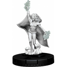 WIZKIDS 73989 MARVEL HEROCLIX STORM