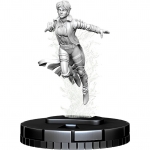 WIZKIDS 73994 MARVEL HEROCLIX RACHEL SUMMERS