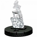 WIZKIDS 73998 MARVEL HEROCLIX ICEMAN