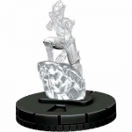 WIZKIDS 73998 MARVEL HEROCLIX ICEMAN