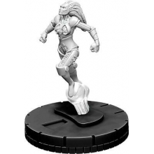 WIZKIDS 74001 MARVEL HEROCLIX DANGER