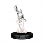 WIZKIDS 74002 MARVEL HEROCLIX CANNONBALL