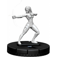 WIZKIDS 74005 MARVEL HEROCLIX PSYLOCKE