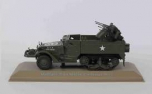 MAGAZINE MILM16 MULTIPLE GUN MOTOR CARRIAGE M16 ARMY GREEN