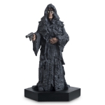 EAGLEMOSS WHO049 DR WHO THE EMACIATED MASTER FIGURINE * RESIN SERIES *