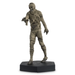 EAGLEMOSS WHO054 DR WHO THE FORETOLD FIGURINE * RESIN SERIES *