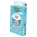 ZYGOMATIC ASMRSC302ML1 STORY CUBES ACCIONES BLISTER ECO