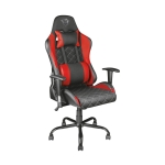 TRUST GAMER 22692 GXT 707R GAMING CHAIR RED