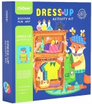 MIDEER MD2079 DRESS UP ACTIVITY KIT