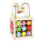 CLASSICWORLD 2885 MULTI ACTIVITY CUBE