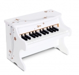 CLASSICWORLD 40536 FANTASY PIANO