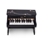 CLASSICWORLD 40537 FANTASY PIANO