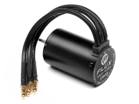 HPI 112850 FLUX MMH 4000KV BRUSHLESS MOTOR