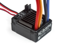 HPI 120075 SC 3SWP2 WATERPROOF ESC WITH T PLUG