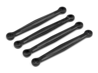 HPI 120293 CAMBER LINK ( 4PCS )