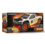 HPI 160031 JUMPSHOT SC FLUX