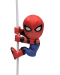 NECA 14806 FIGURA SPIDERMAN 2 PULGADA