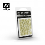 VALLEJO SC410 SCENERY WILD TUFT WINTER 5MM