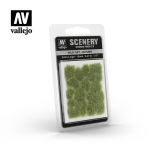 VALLEJO SC423 SCENERY WILD TUFT AUTUMN 12MM