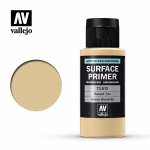 VALLEJO 73613 SURFACE PRIMER 613 60ML ARENA DESIERTO