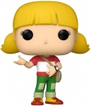 FUNKO 52014 POP ANIMATION IG PENNY