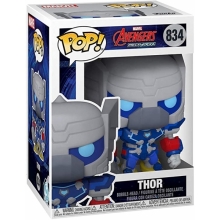 FUNKO 55238 POP MARVEL MARVEL MECH THOR