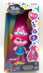 HASBRO F0309 TROLLS SORPRESA DENTRO DE SU CABELLO SURTIDO