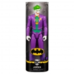 IMEX 6060344 BATMAN THE JOKER FIGURA 30 CM