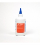 LATINA 27602 WHITE GLUE BOTTLE 250GR