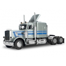 REVELL 12627 1:25 PETERBILT 359