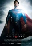 MOVIEPOSTER IB82015 MAN OF STEEL 11 X 17 MOVIE POSTER UK STYLE C