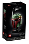 LEGO 75277 STAR WARS CASCO DE BOBA FETT 