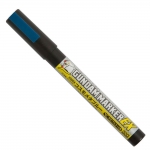 GSI 73948 XGM 04P GUNDAM MARKER EX BLUE