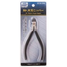 MRHOBBY 73954 MT106 MR.NIPPER