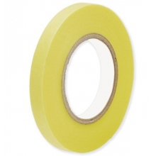 MRHOBBY 73786 MT601 MR MASKING TAPE 6MM