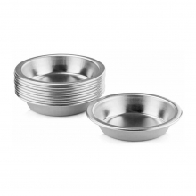 MRHOBBY 73819 D175 MR.PAINT TRAY