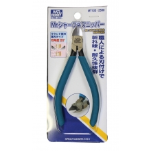 MRHOBBY 73799 MT105 MR.SHARPNESS NIPPER