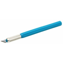 MRHOBBY 73789 MT701 MR DESIGN KNIFE