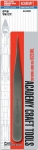 ACADEMY AA12020 TWEEZER FOR HOBBY MODELING 4