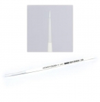 WARHAMMER 99199999066 SYNTHETIC LAYER BRUSH ( SMALL )