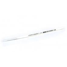 CITADEL 99199999066 SYNTHETIC LAYER BRUSH ( SMALL )