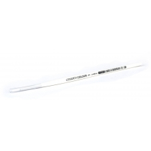 CITADEL 99199999067 SYNTHETIC LAYER BRUSH ( MEDIUM )