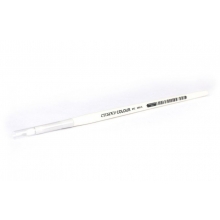 CITADEL 99199999076 SYNTHETIC DRYBRUSH ( SMALL )