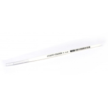 CITADEL 99199999079 SYNTHETIC GLAZE BRUSH