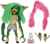 NECA 30626 GRETA GREMLINS 2 7 PULGADAS HLWN