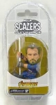 NECA 14822 SCALERS 2 PULGADAS AIW CAPITAN AMERICA