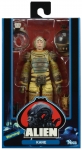 NECA 51702 ALIEN KANE 7 PULGADAS HLWN