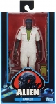 NECA 51698 ALIEN 40TH PARKER 7 PULGADAS HLWN