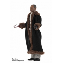 NECA 14891 CANDYMAN 8 PULGADAS HLWN