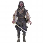 NECA 14972 THE FOG CAPITAN BLAKE 8 PULGADAS HLWN